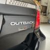 subaru outback 2006 quick_quick_BP9_BP9-041329 image 20