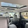toyota alphard 2019 quick_quick_DAA-AYH30W_AYH30-0094568 image 5