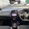 nissan note 2017 -NISSAN--Note DAA-HE12--HE12-029063---NISSAN--Note DAA-HE12--HE12-029063- image 16