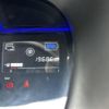 nissan note 2018 -NISSAN--Note HE12--141023---NISSAN--Note HE12--141023- image 19