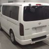 toyota hiace-van 2012 -TOYOTA--Hiace Van LDF-KDH206V--KDH206-8044677---TOYOTA--Hiace Van LDF-KDH206V--KDH206-8044677- image 11