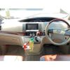 toyota estima 2010 -TOYOTA--Estima DBA-ACR50W--ACR50-0108464---TOYOTA--Estima DBA-ACR50W--ACR50-0108464- image 11