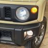 suzuki jimny 2020 CFJ1524678 image 12