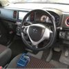 suzuki alto-turbo-rs 2015 CFJ1648501 image 3