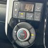 daihatsu tanto-custom 2014 -DAIHATSU--ﾀﾝﾄ ｶｽﾀﾑ DBA-LA600S--LA600S-0048504---DAIHATSU--ﾀﾝﾄ ｶｽﾀﾑ DBA-LA600S--LA600S-0048504- image 7