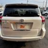 toyota vanguard 2010 CFJ1594946 image 14