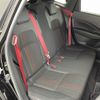 nissan aura 2022 -NISSAN--AURA 6AA-FE13--FE13-208291---NISSAN--AURA 6AA-FE13--FE13-208291- image 12