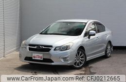 subaru impreza-g4 2014 quick_quick_GJ7_GJ7-016905