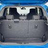 suzuki swift 2019 -SUZUKI--Swift CBA-ZC33S--ZC33S-124008---SUZUKI--Swift CBA-ZC33S--ZC33S-124008- image 14