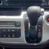honda n-wgn 2014 -HONDA--N WGN DBA-JH1--JH1-1054354---HONDA--N WGN DBA-JH1--JH1-1054354- image 14