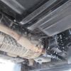 hino dutro 2016 GOO_NET_EXCHANGE_0402763A30250526W001 image 78