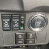 daihatsu wake 2018 CFJ1699963 image 16