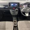 daihatsu mira-tocot 2018 CFJ1511097 image 2