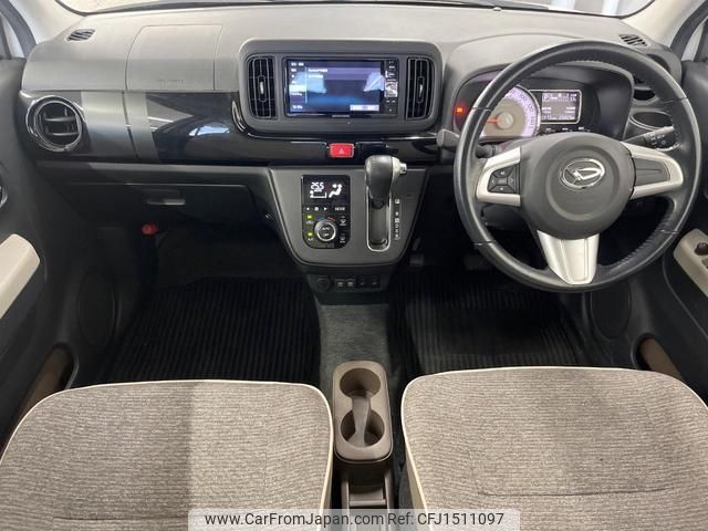 daihatsu mira-tocot 2018 CFJ1511097 image 2