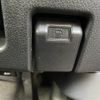 nissan dayz-roox 2015 -NISSAN--DAYZ Roox DBA-B21A--B21A-0219776---NISSAN--DAYZ Roox DBA-B21A--B21A-0219776- image 18