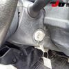 daihatsu hijet-truck 2019 -DAIHATSU--Hijet Truck S510P--0249448---DAIHATSU--Hijet Truck S510P--0249448- image 5