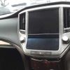 toyota crown 2015 -TOYOTA--Crown DAA-AWS210--AWS210-6095448---TOYOTA--Crown DAA-AWS210--AWS210-6095448- image 4