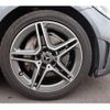 mercedes-benz c-class 2020 -MERCEDES-BENZ--Benz C Class 205076C--WDD2050762R557758---MERCEDES-BENZ--Benz C Class 205076C--WDD2050762R557758- image 7