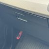 honda freed 2013 CFJ1772282 image 31