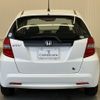 honda fit 2012 -HONDA--Fit DBA-GE6--GE6-1595941---HONDA--Fit DBA-GE6--GE6-1595941- image 4