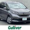 honda freed 2020 CFJ1766742 image 1