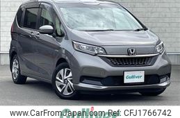 honda freed 2020 CFJ1766742