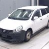 nissan ad-van 2018 -NISSAN--AD Van DBF-VY12--VY12-259946---NISSAN--AD Van DBF-VY12--VY12-259946- image 1