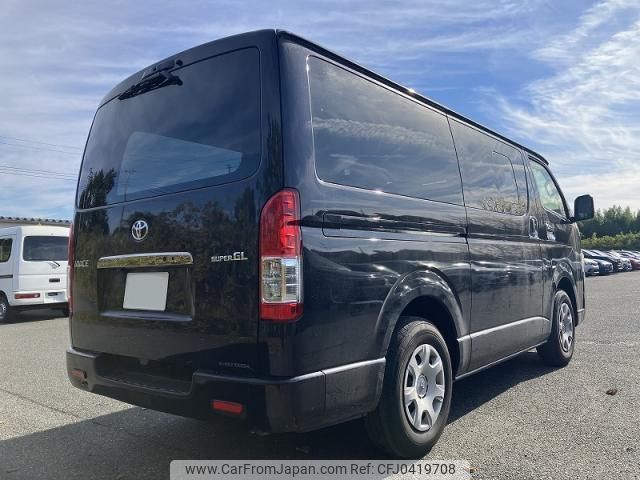 toyota hiace-van 2022 quick_quick_3BF-TRH200V_-0354145 image 2