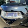 honda n-box 2015 -HONDA--N BOX DBA-JF1--JF1-1659189---HONDA--N BOX DBA-JF1--JF1-1659189- image 25