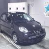 nissan march 2017 -NISSAN--March K13-072055---NISSAN--March K13-072055- image 1