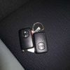 toyota vitz 2015 -TOYOTA--Vitz DBA-NSP135--NSP135-2053356---TOYOTA--Vitz DBA-NSP135--NSP135-2053356- image 21