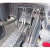mitsubishi-fuso fighter 2003 GOO_NET_EXCHANGE_0403477A30241105W001 image 16