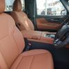 toyota vellfire 2025 CFJ1522066 image 13