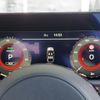 nissan aura 2023 quick_quick_6AA-FE13_FE13-330144 image 14