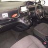 toyota sienta 2019 -TOYOTA--Sienta NSP170G-7215566---TOYOTA--Sienta NSP170G-7215566- image 5