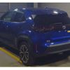 toyota yaris-cross 2022 quick_quick_5BA-MXPB10_2019239 image 2