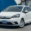 honda fit 2020 -HONDA--Fit 6AA-GR3--GR3-1033090---HONDA--Fit 6AA-GR3--GR3-1033090- image 17