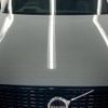 volvo xc90 2024 quick_quick_5LA-LB420XCP2A_YV1LFH6M9R1178754 image 16