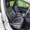toyota rav4 2020 -TOYOTA--RAV4 6BA-MXAA54--MXAA54-5010502---TOYOTA--RAV4 6BA-MXAA54--MXAA54-5010502- image 9