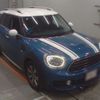 mini mini-others 2018 -BMW--BMW Mini YT20-WMWYT920303F82279---BMW--BMW Mini YT20-WMWYT920303F82279- image 6