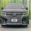 nissan elgrand 2017 -NISSAN--Elgrand DBA-TE52--TE52-086003---NISSAN--Elgrand DBA-TE52--TE52-086003- image 16