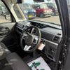 daihatsu tanto 2018 quick_quick_DBA-LA610S_LA610S-0128692 image 12