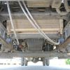 isuzu forward 2017 CFJ1519364 image 16