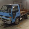 isuzu elf-truck 1992 -ISUZU--Elf NKR58ED-7242073---ISUZU--Elf NKR58ED-7242073- image 1