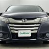 honda odyssey 2016 -HONDA--Odyssey DAA-RC4--RC4-1002225---HONDA--Odyssey DAA-RC4--RC4-1002225- image 14