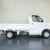 toyota townace-truck 2014 -TOYOTA--Townace Truck S402U-0015152---TOYOTA--Townace Truck S402U-0015152- image 16