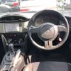 toyota 86 2013 CFJ1693234 image 7