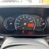 daihatsu move-conte 2013 -DAIHATSU--Move Conte L575S--0174818---DAIHATSU--Move Conte L575S--0174818- image 4