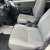 toyota townace-van 2015 CFJ1848774 image 17