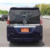 nissan serena 2020 -NISSAN--Serena 5AA-GC27--GC27-066389---NISSAN--Serena 5AA-GC27--GC27-066389- image 9